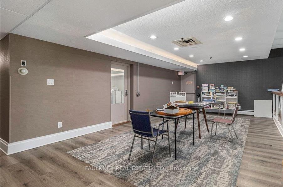 Photo 27 of Unit 2202, 1171 Ambleside Drive, Ottawa, Woodroffe — HOMEH