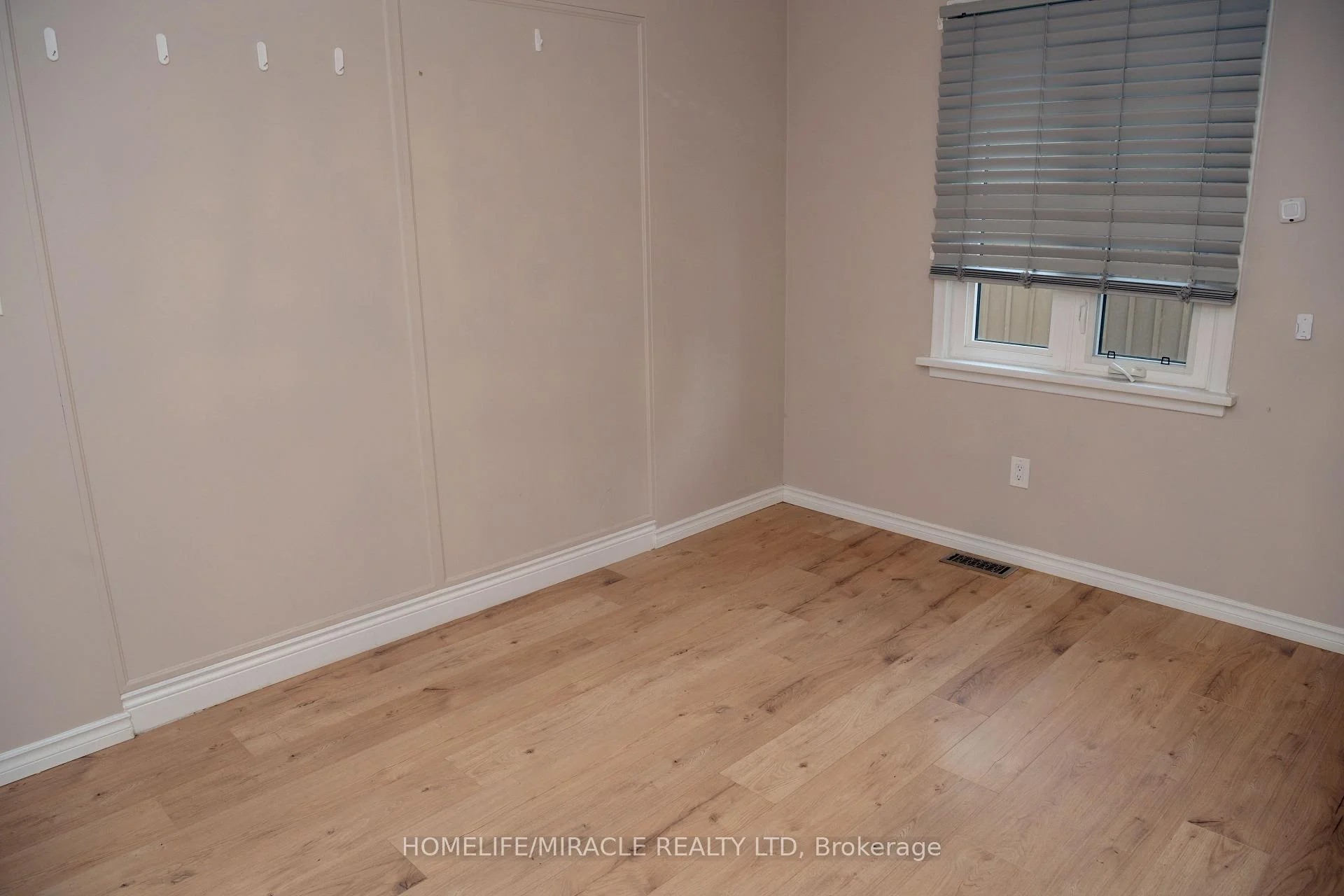 Photo 31 of 25 Thornridge Crescent, Kitchener, Forest Hill — HOMEH