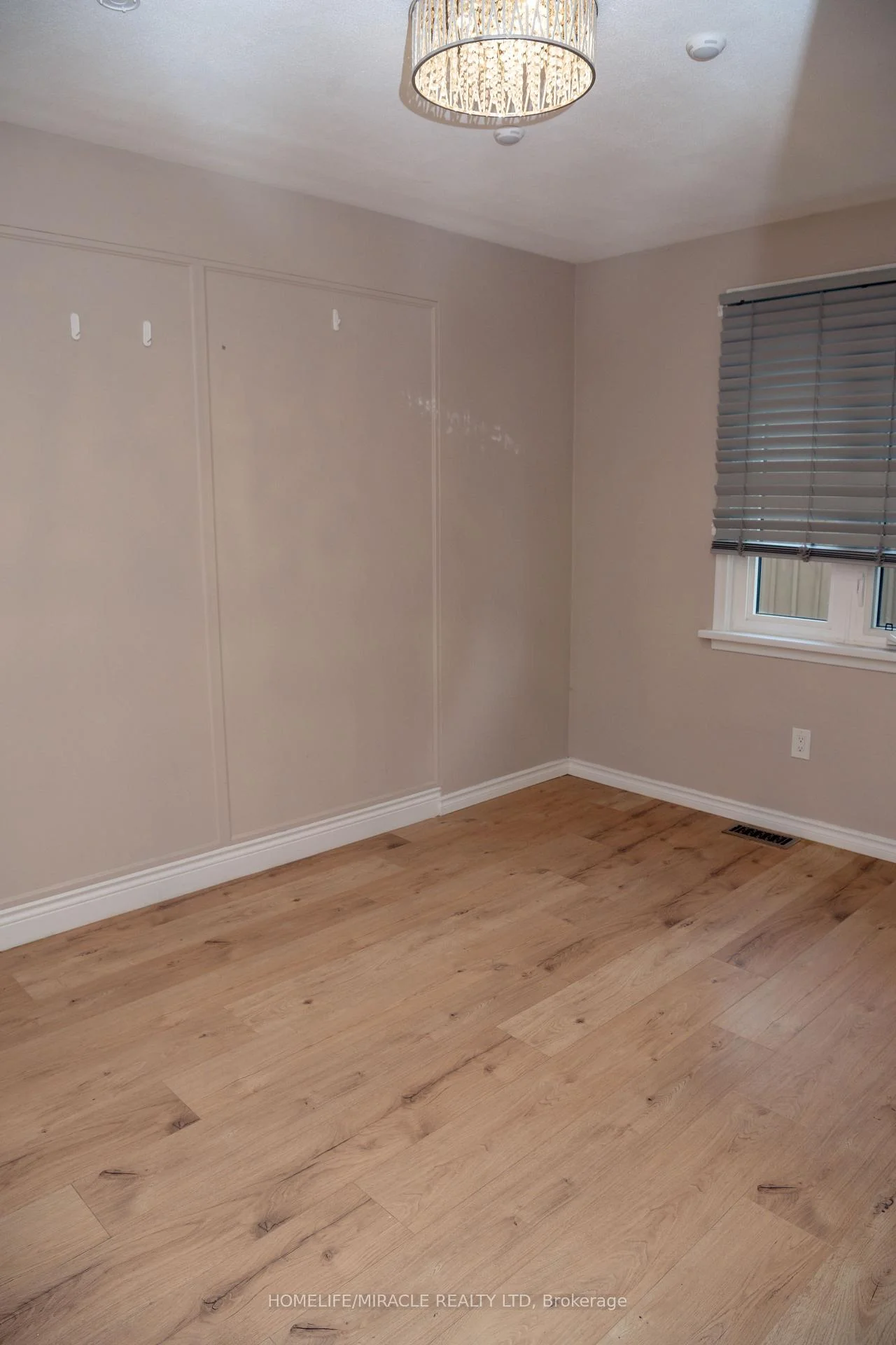 Photo 33 of 25 Thornridge Crescent, Kitchener, Forest Hill — HOMEH