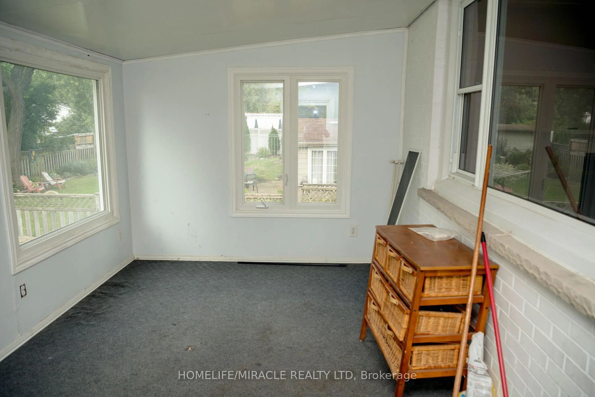 Photo 35 of 25 Thornridge Crescent, Kitchener, Forest Hill — HOMEH