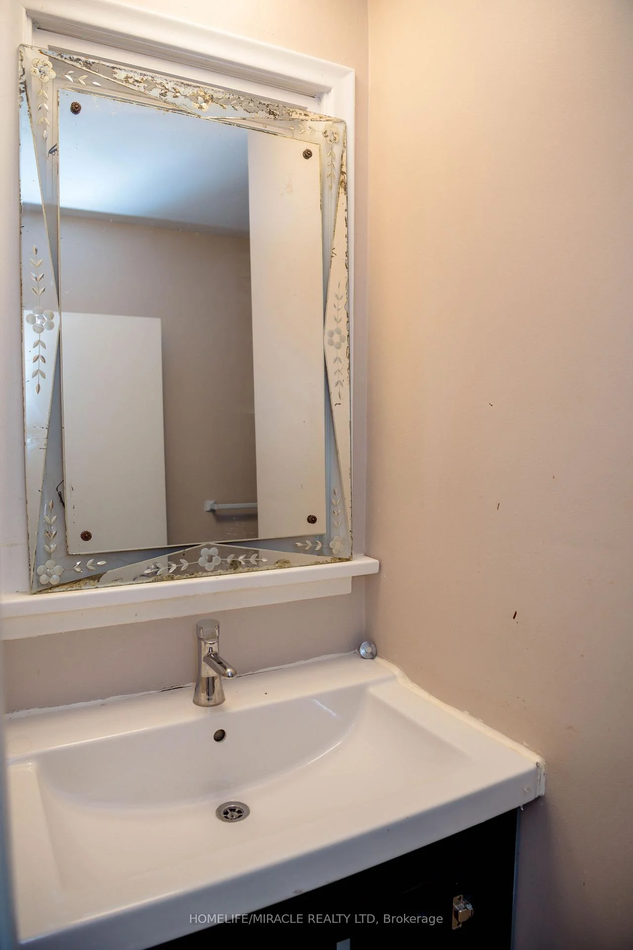Photo 52 of 25 Thornridge Crescent, Kitchener, Forest Hill — HOMEH