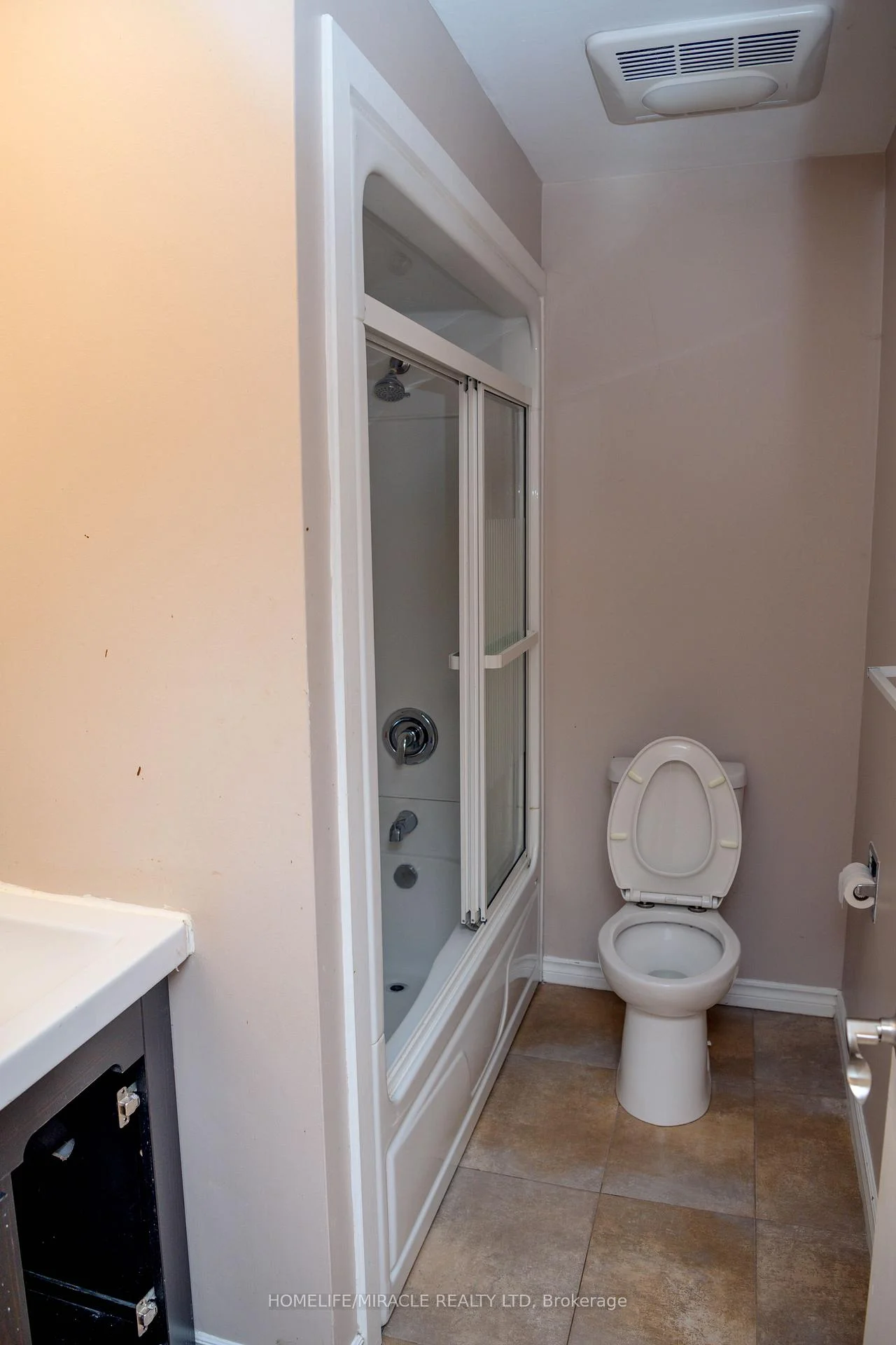 Photo 53 of 25 Thornridge Crescent, Kitchener, Forest Hill — HOMEH
