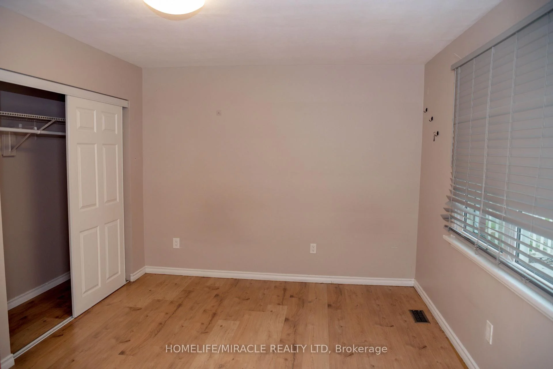 Photo 54 of 25 Thornridge Crescent, Kitchener, Forest Hill — HOMEH