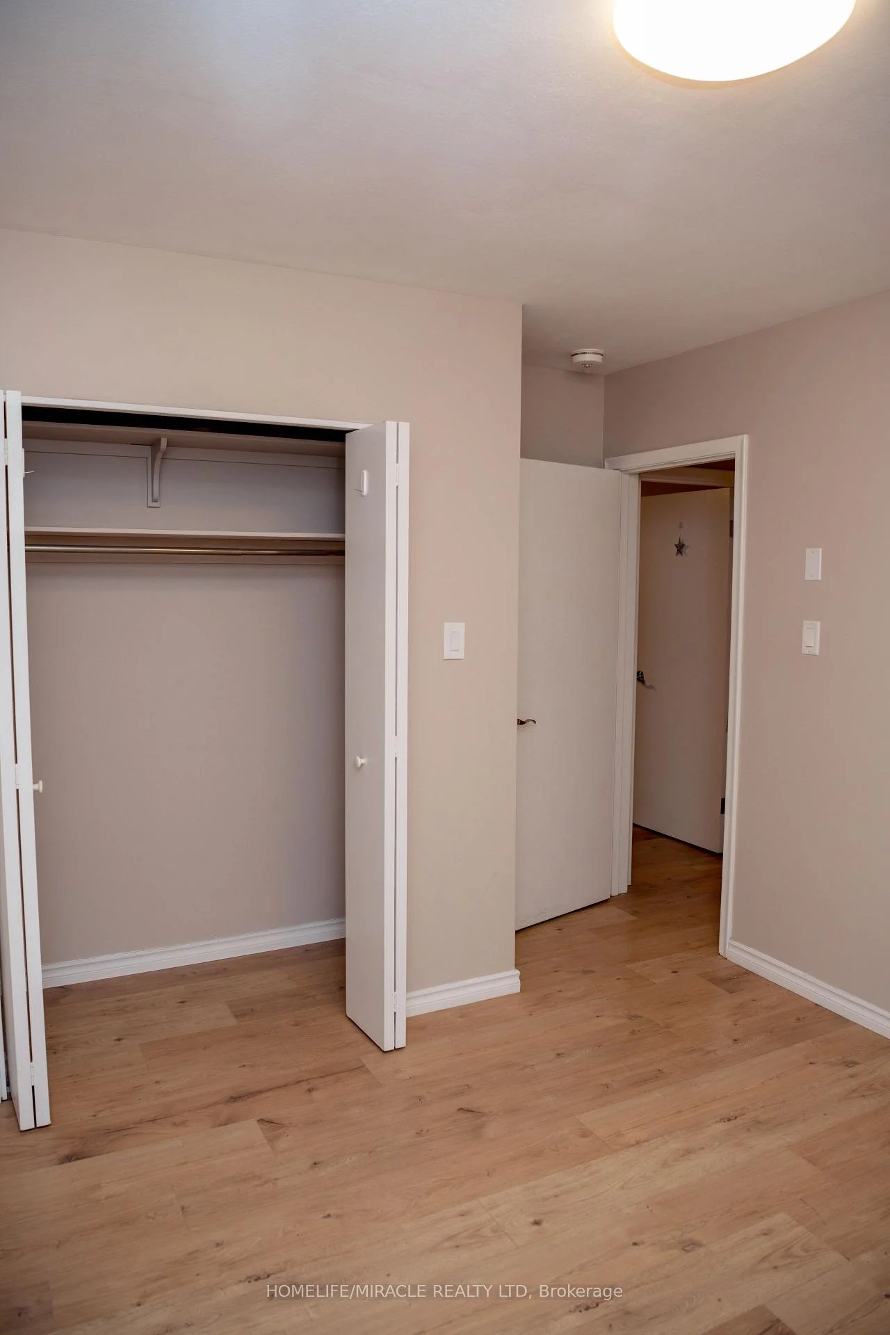 Photo 58 of 25 Thornridge Crescent, Kitchener, Forest Hill — HOMEH