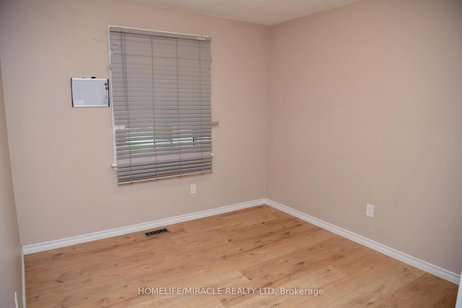 Photo 60 of 25 Thornridge Crescent, Kitchener, Forest Hill — HOMEH