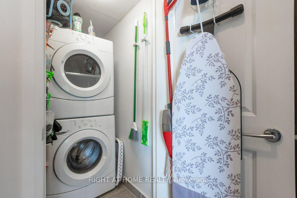 Photo 3 of Unit 618, 1185 The Queensway, Etobicoke, Islington-City Centre West — HOMEH