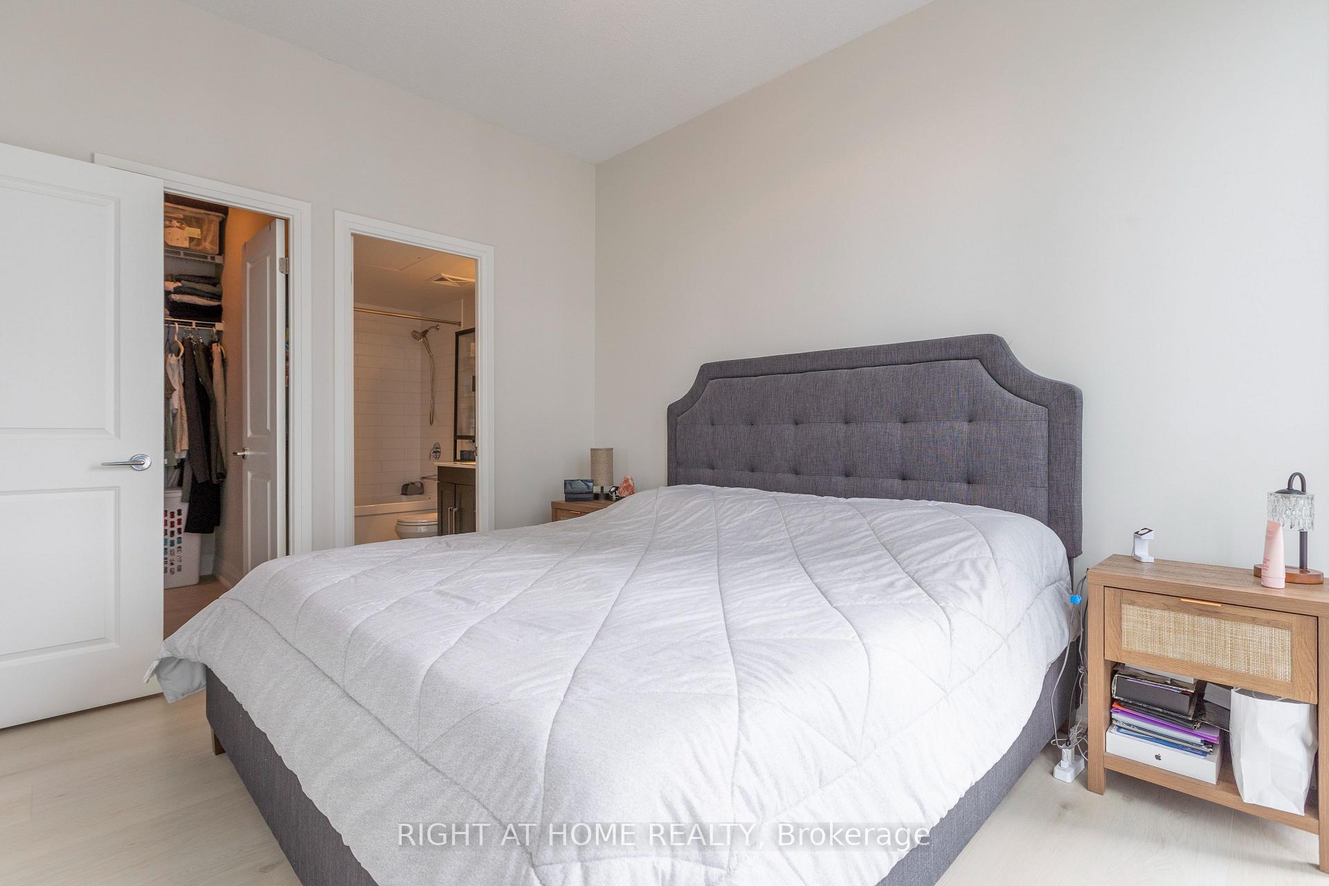 Photo 12 of Unit 618, 1185 The Queensway, Etobicoke, Islington-City Centre West — HOMEH