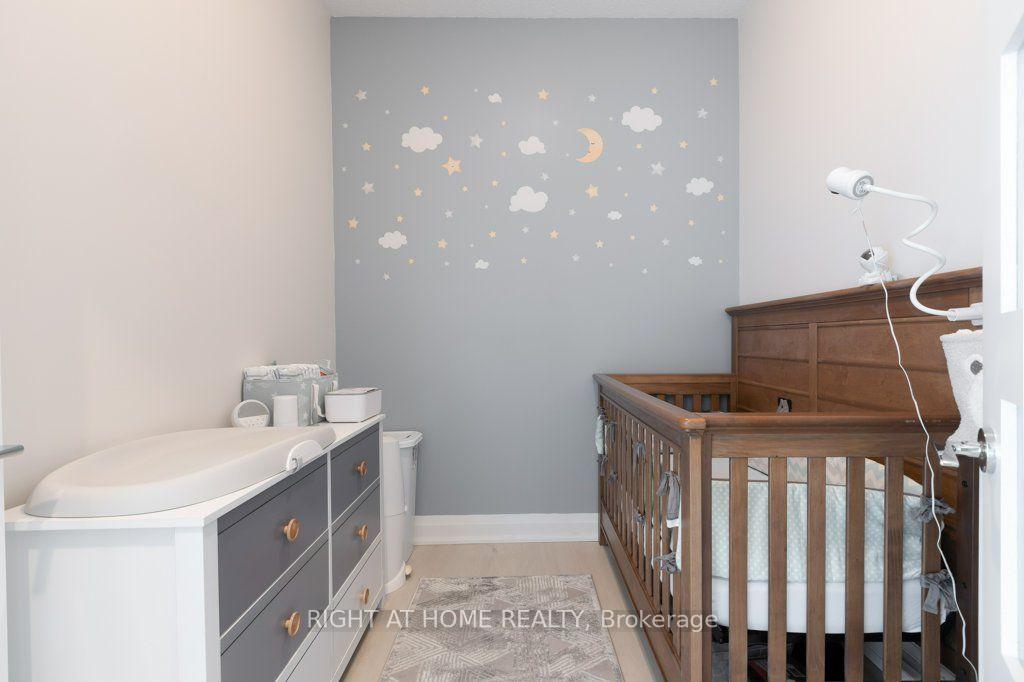 Photo 20 of Unit 618, 1185 The Queensway, Etobicoke, Islington-City Centre West — HOMEH