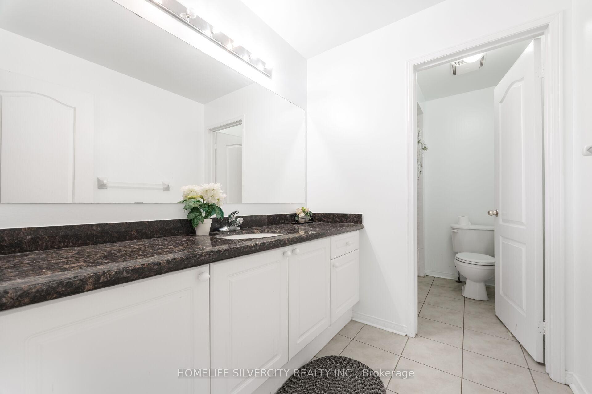 Photo 36 of 29 Beachpoint Boulevard, Brampton, Fletcher's Meadow — HOMEH
