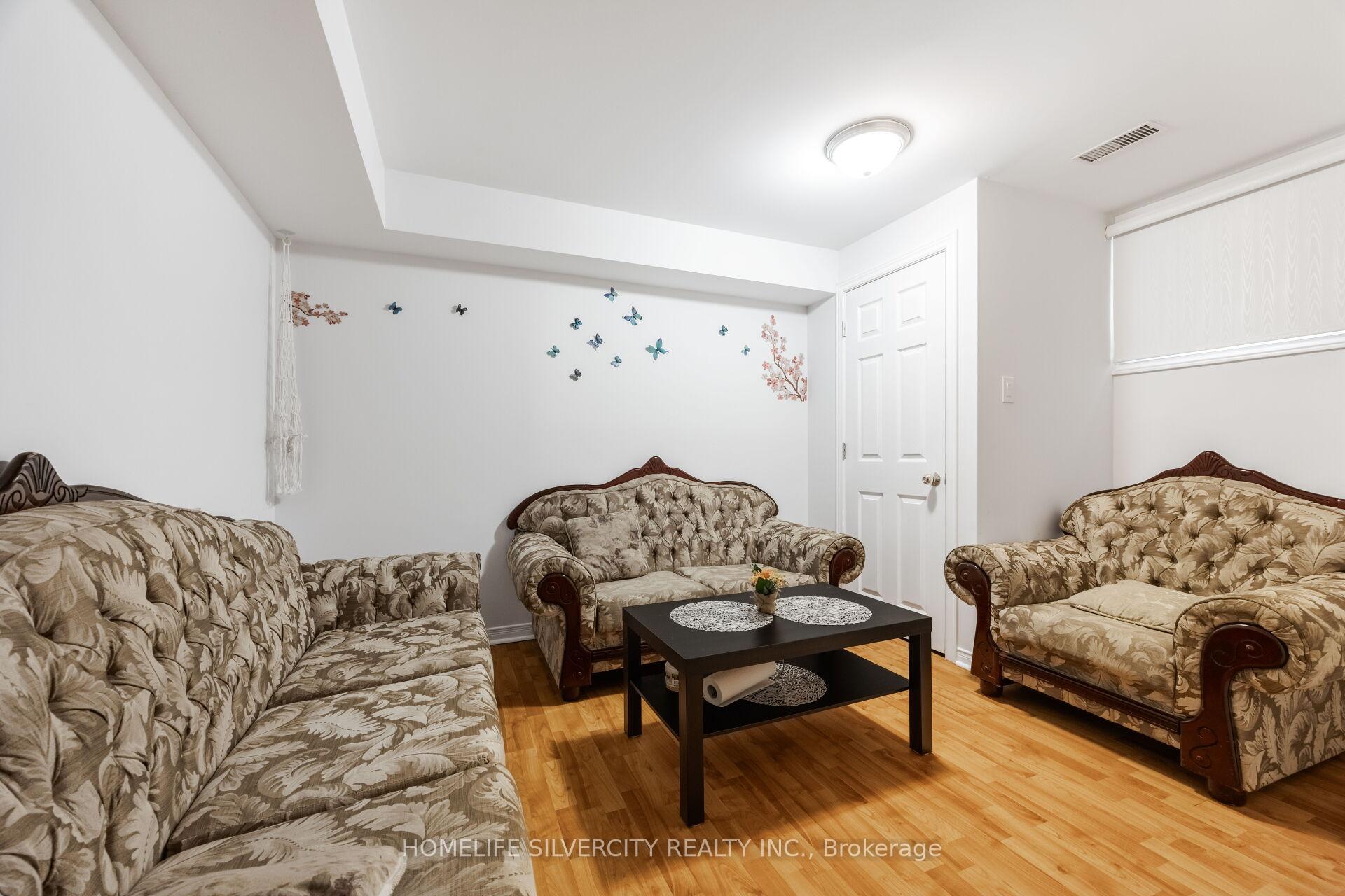 Photo 40 of 29 Beachpoint Boulevard, Brampton, Fletcher's Meadow — HOMEH