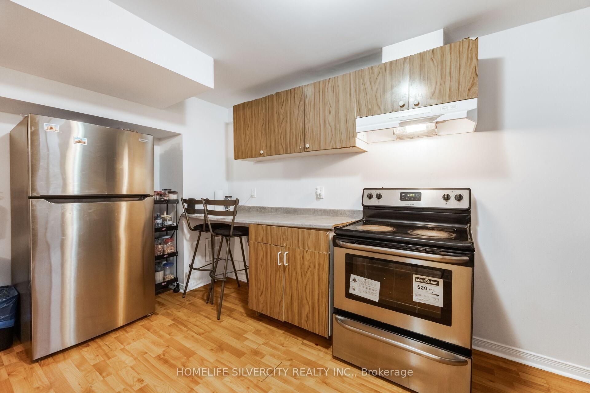 Photo 43 of 29 Beachpoint Boulevard, Brampton, Fletcher's Meadow — HOMEH
