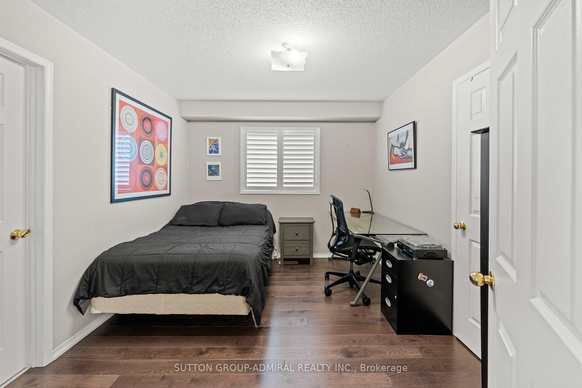 Photo 17 of 57 Bentwood Crescent, Vaughan, Patterson — HOMEH