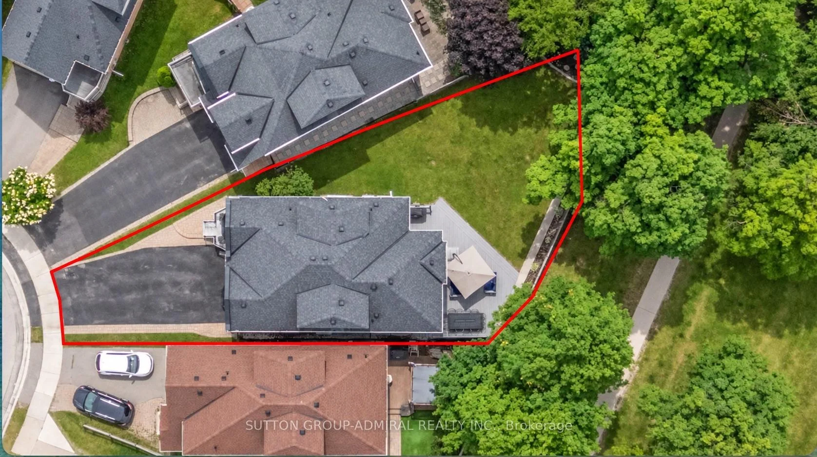 Photo of 57 Bentwood Crescent
