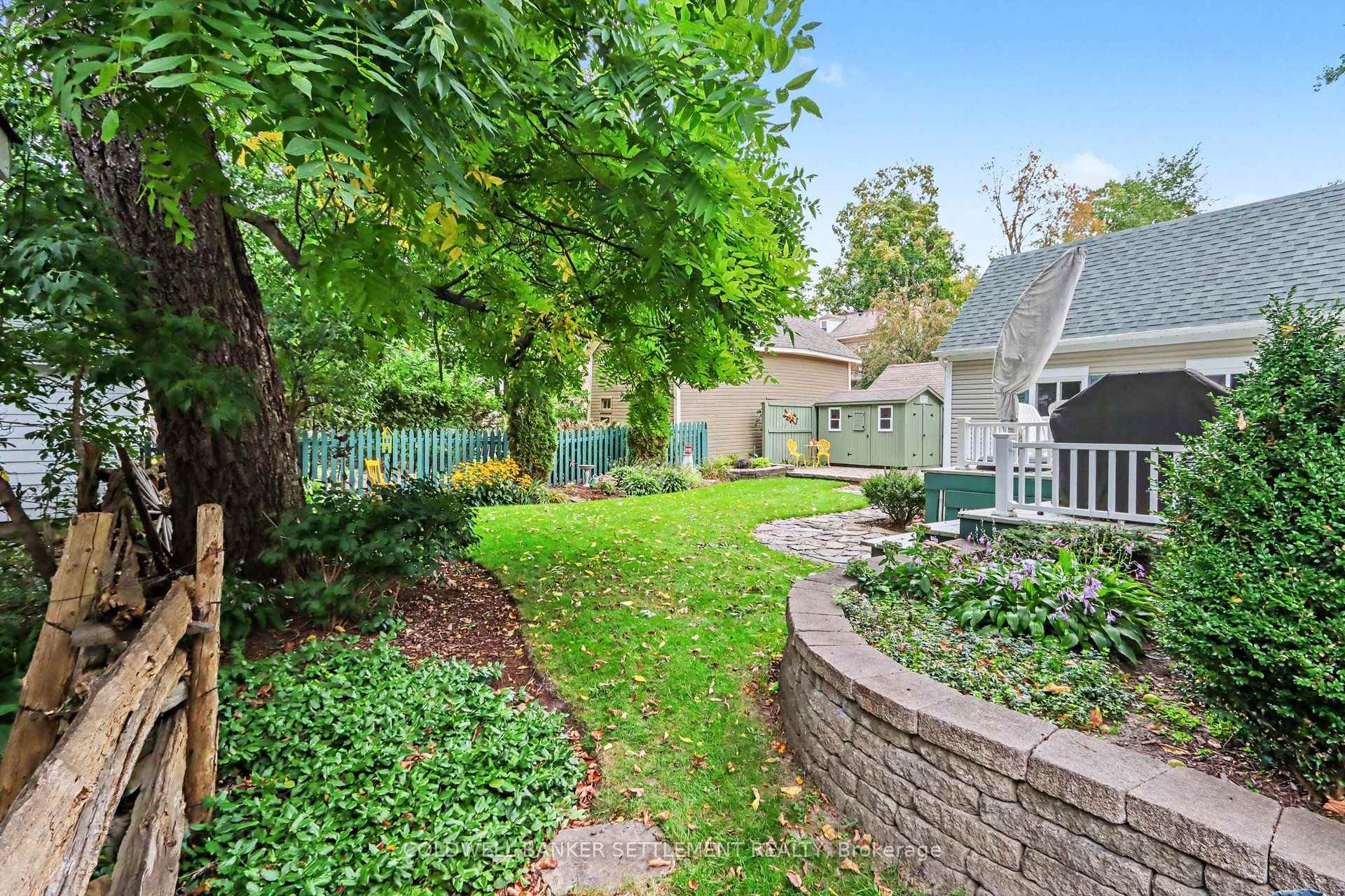Photo 6 of 15 Isabella Street, Perth, Perth — HOMEH