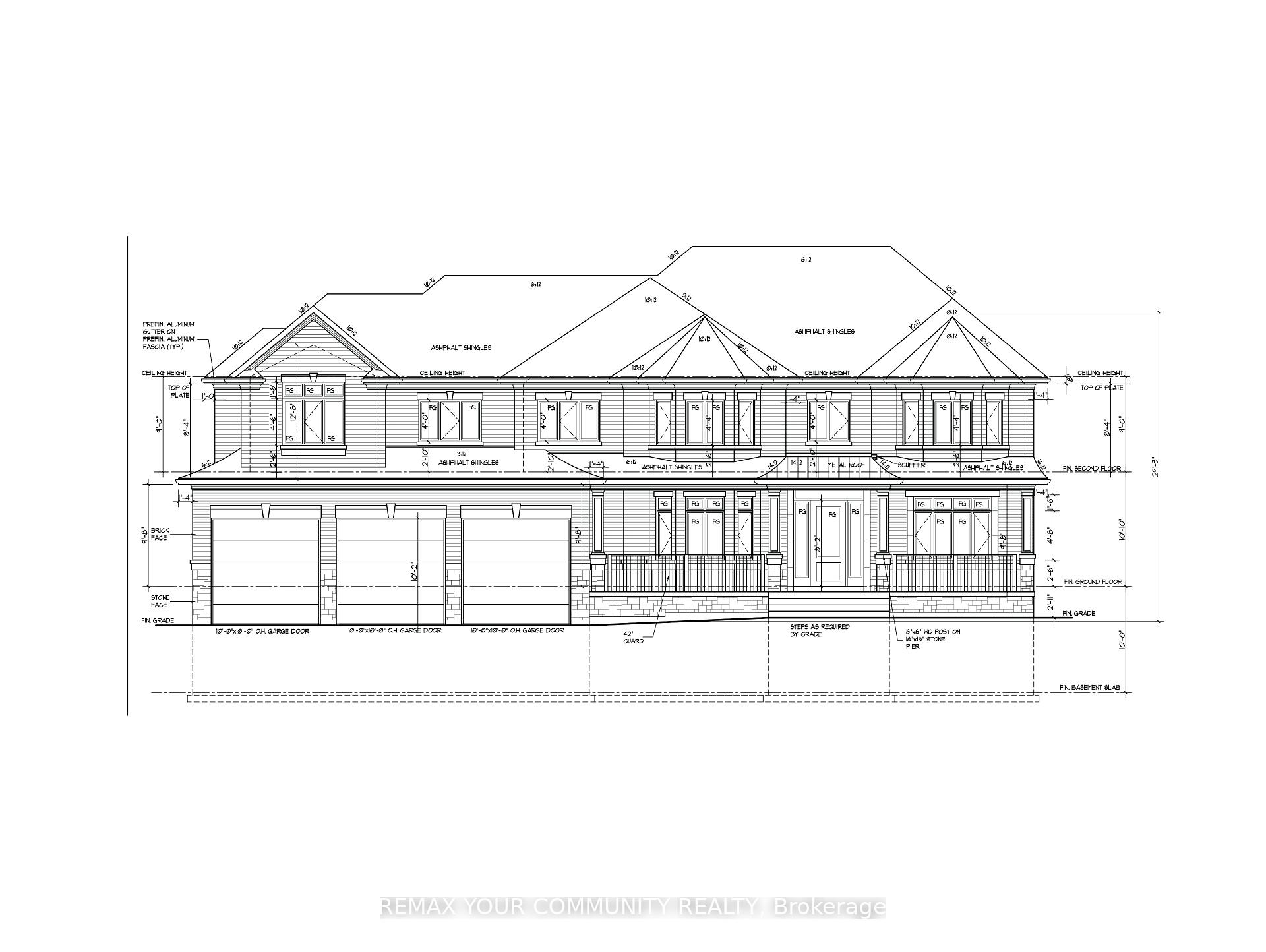 Photo of 2069 St Paul Road