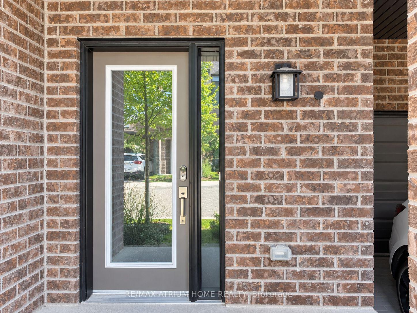 Photo 2 of Unit 507, 1865 Pickering Parkway, Pickering, Village East — HOMEH
