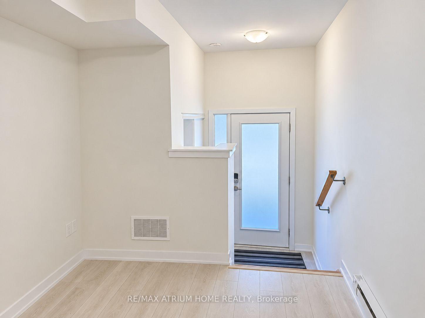 Photo 3 of Unit 507, 1865 Pickering Parkway, Pickering, Village East — HOMEH