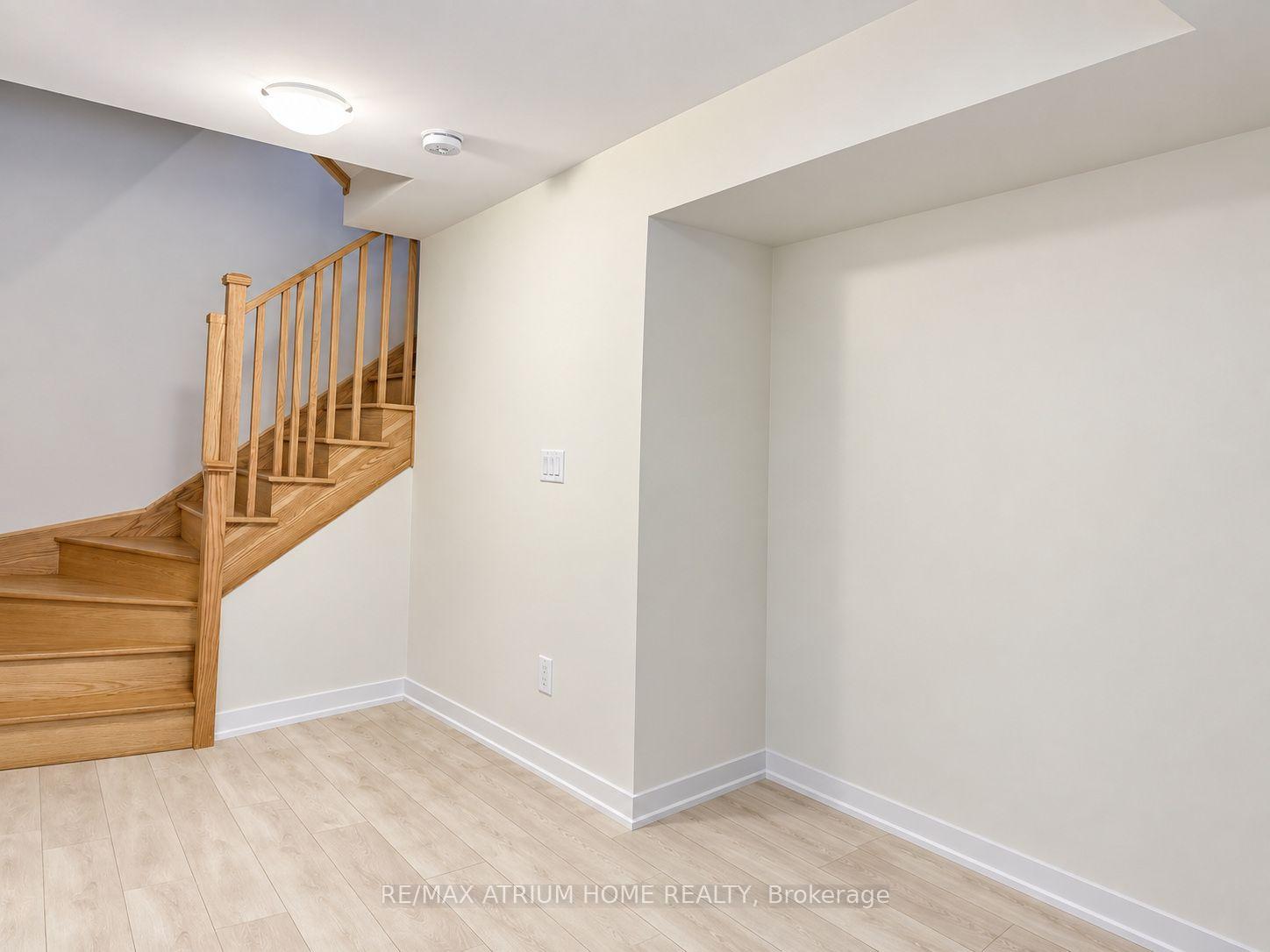 Photo 4 of Unit 507, 1865 Pickering Parkway, Pickering, Village East — HOMEH