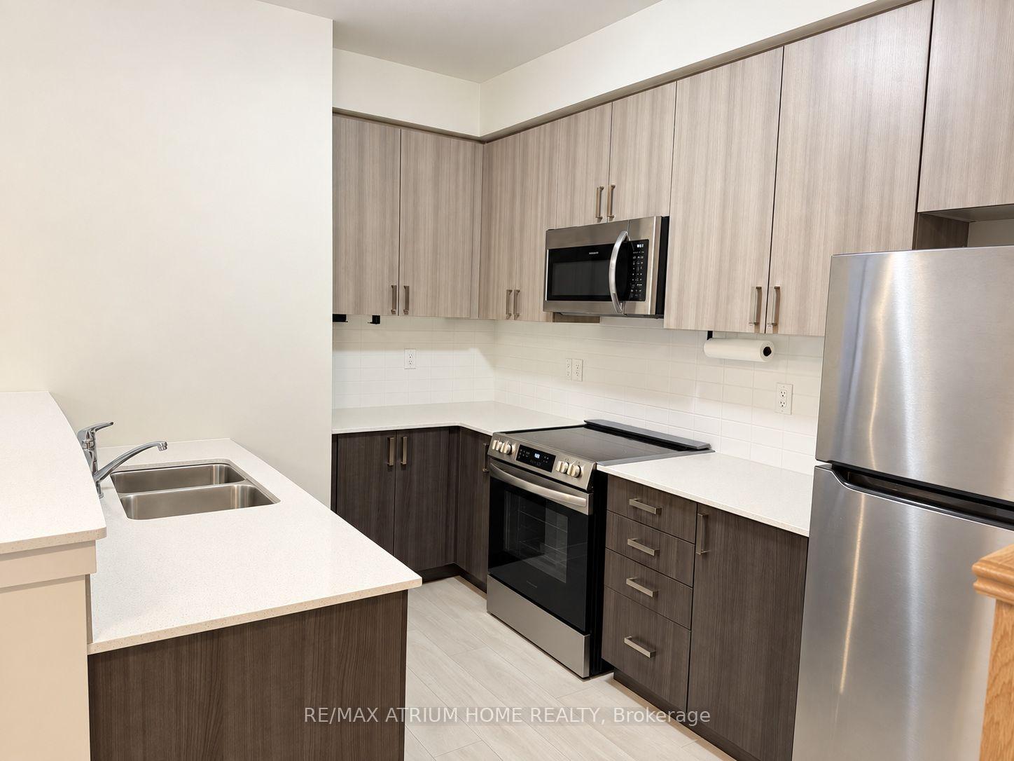 Photo 6 of Unit 507, 1865 Pickering Parkway, Pickering, Village East — HOMEH