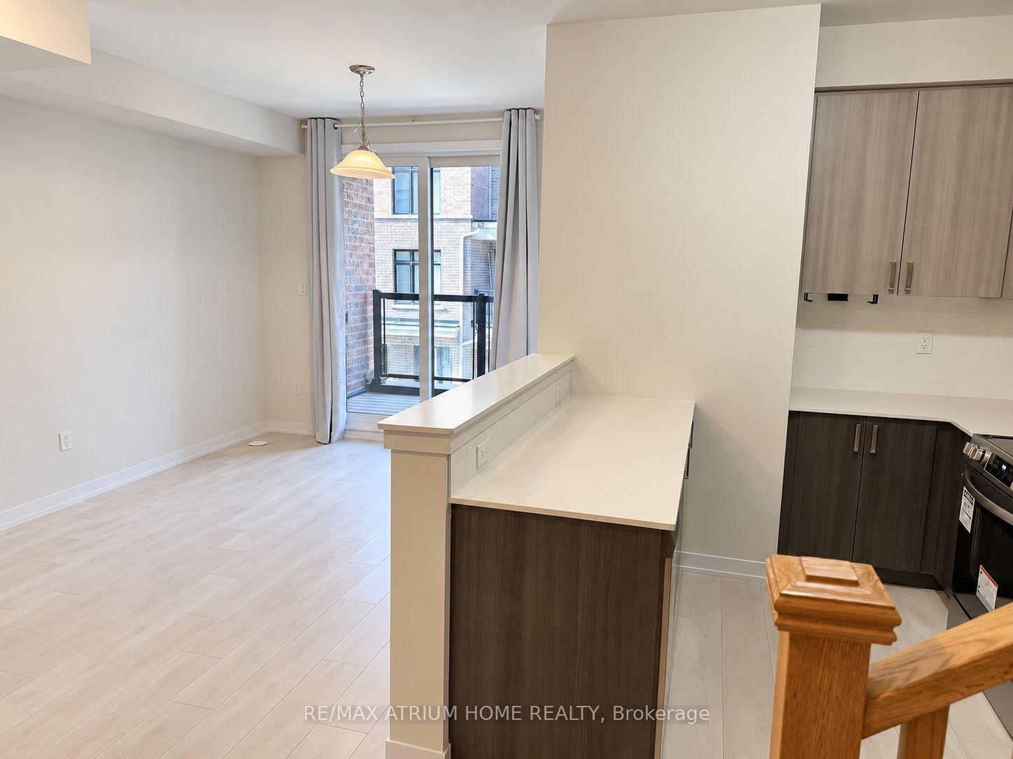 Photo 7 of Unit 507, 1865 Pickering Parkway, Pickering, Village East — HOMEH