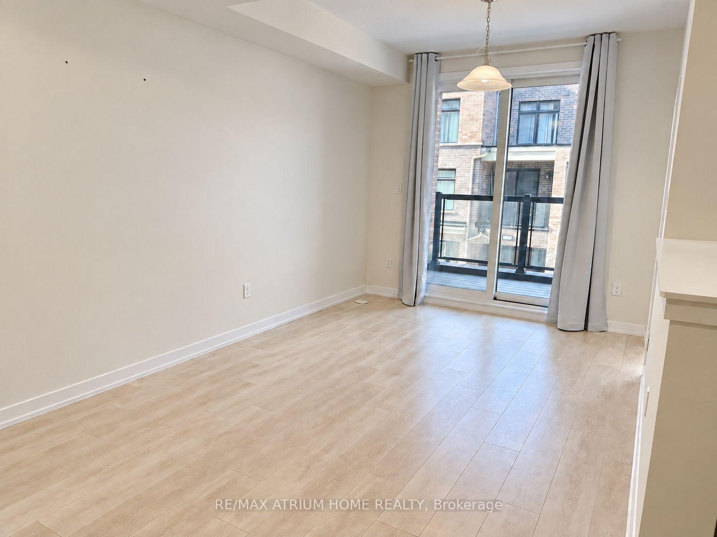 Photo 8 of Unit 507, 1865 Pickering Parkway, Pickering, Village East — HOMEH