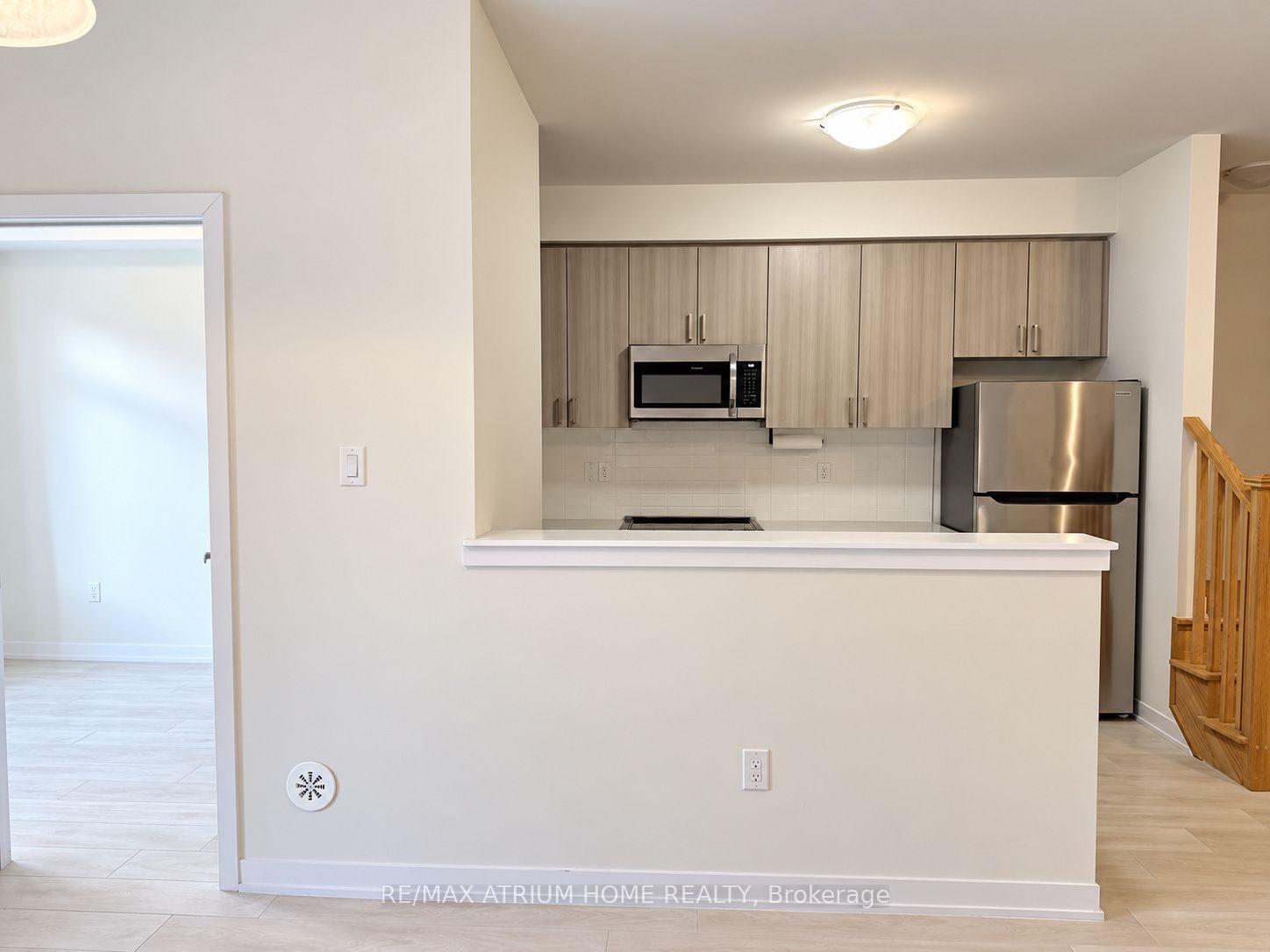 Photo 9 of Unit 507, 1865 Pickering Parkway, Pickering, Village East — HOMEH