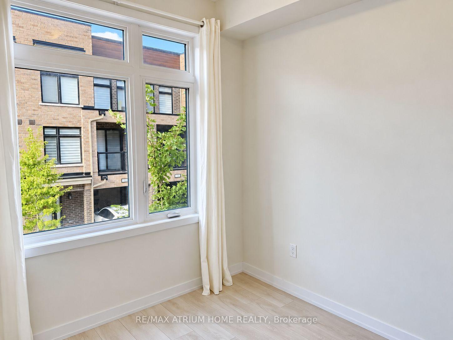 Photo 10 of Unit 507, 1865 Pickering Parkway, Pickering, Village East — HOMEH