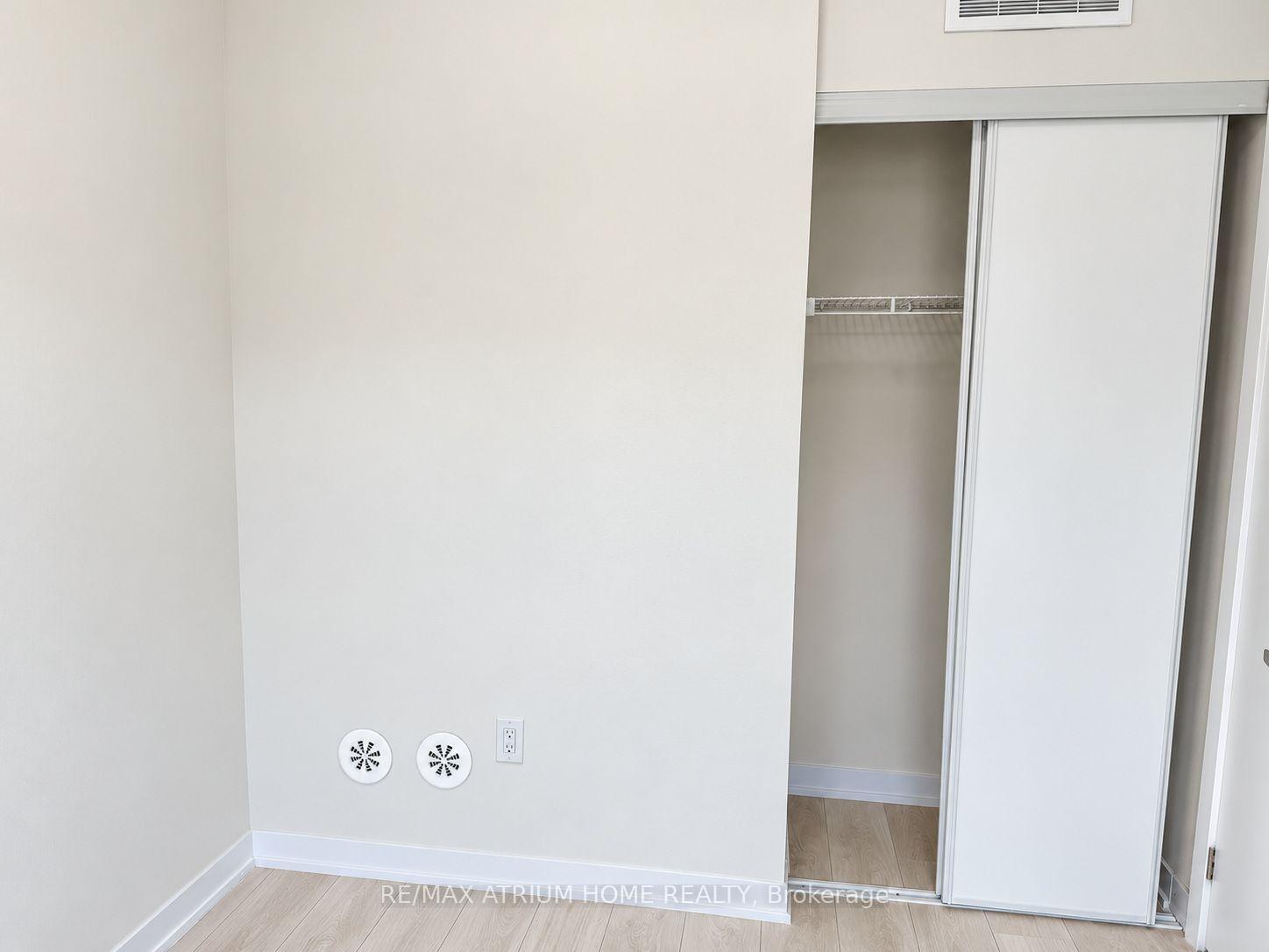 Photo 11 of Unit 507, 1865 Pickering Parkway, Pickering, Village East — HOMEH