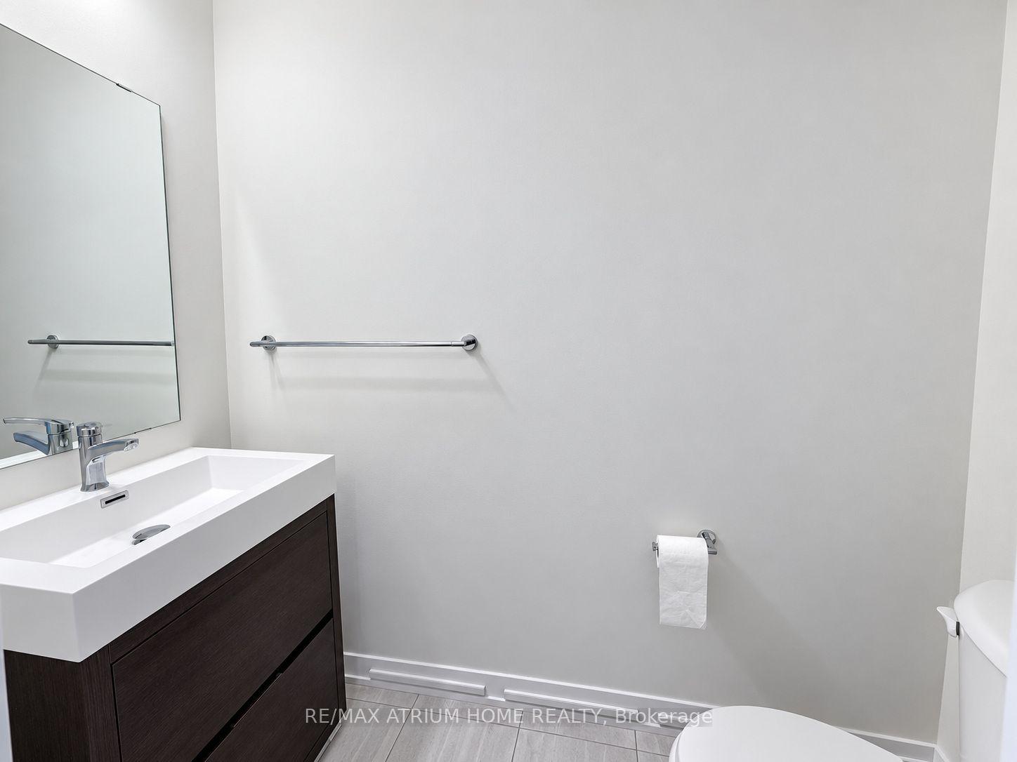 Photo 12 of Unit 507, 1865 Pickering Parkway, Pickering, Village East — HOMEH
