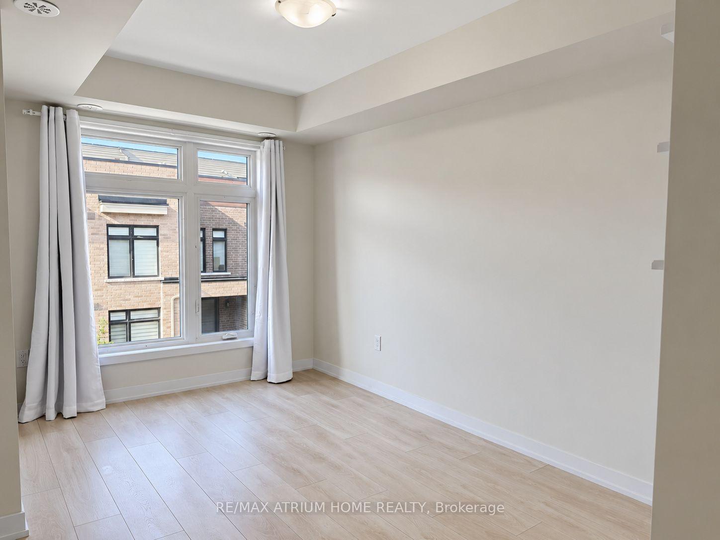 Photo 15 of Unit 507, 1865 Pickering Parkway, Pickering, Village East — HOMEH