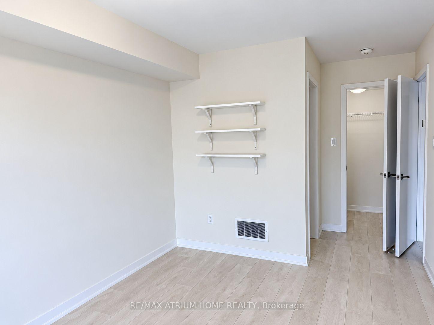 Photo 16 of Unit 507, 1865 Pickering Parkway, Pickering, Village East — HOMEH