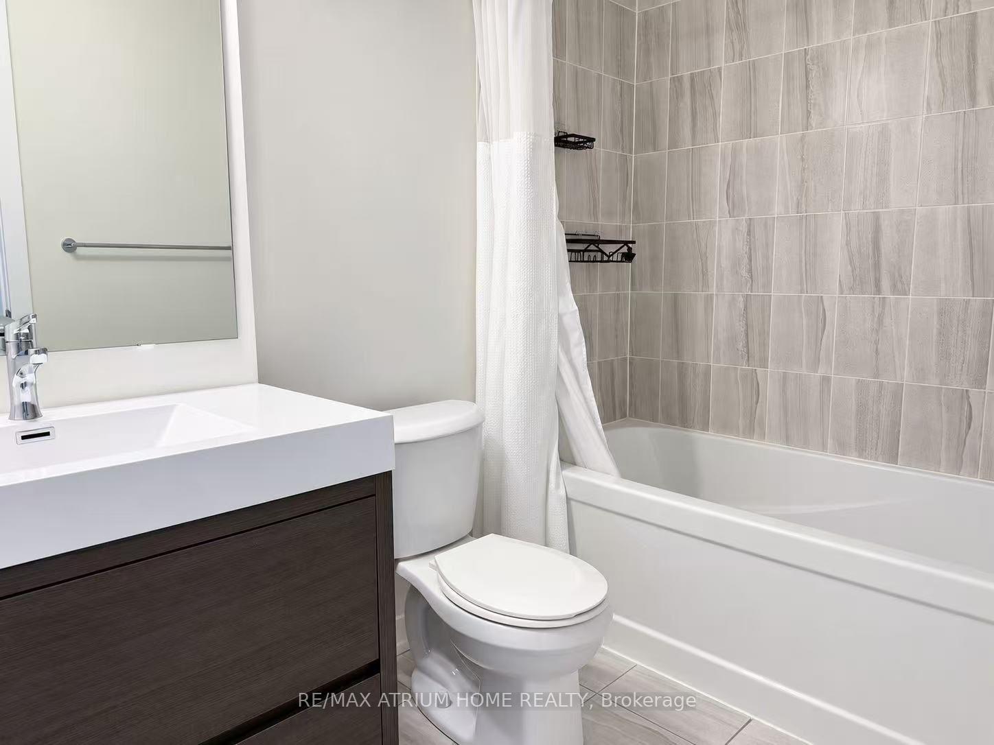Photo 17 of Unit 507, 1865 Pickering Parkway, Pickering, Village East — HOMEH
