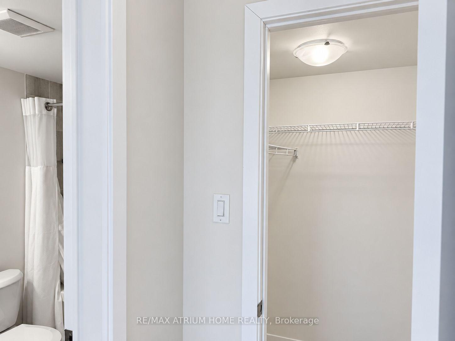Photo 18 of Unit 507, 1865 Pickering Parkway, Pickering, Village East — HOMEH