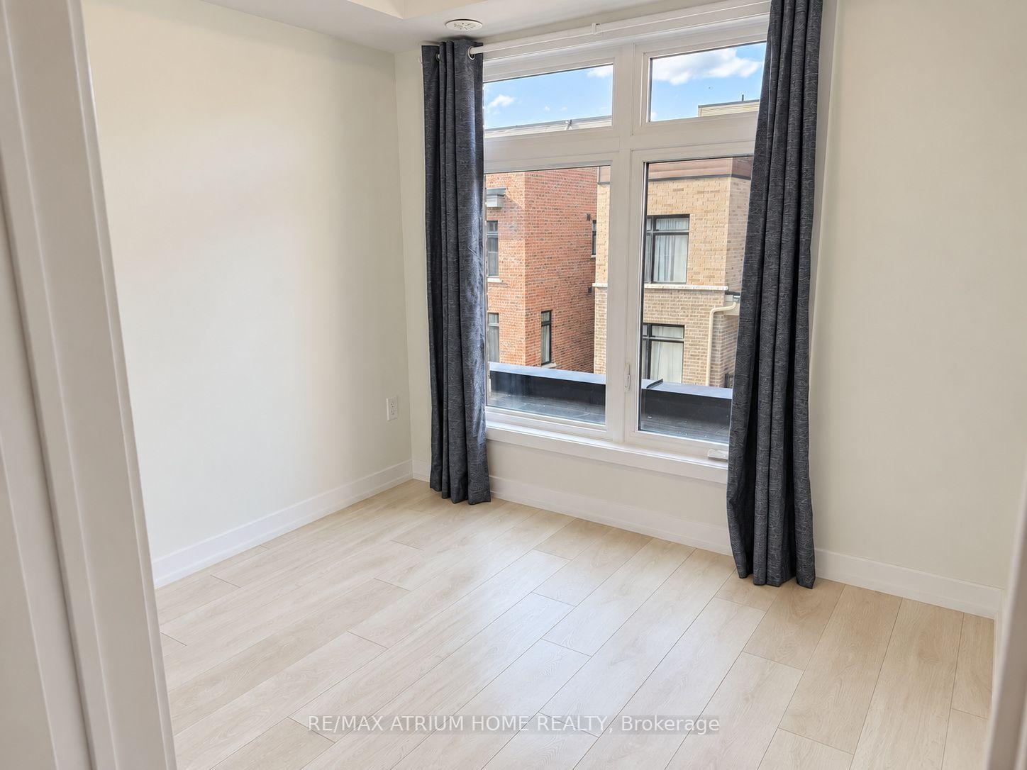 Photo 19 of Unit 507, 1865 Pickering Parkway, Pickering, Village East — HOMEH