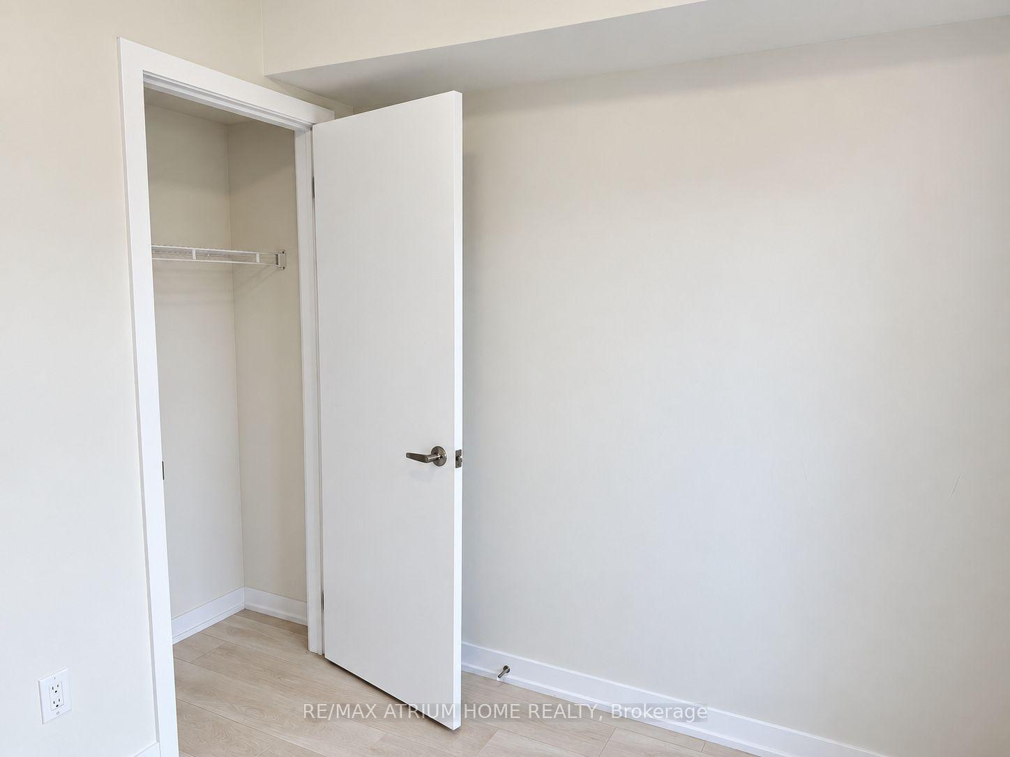 Photo 20 of Unit 507, 1865 Pickering Parkway, Pickering, Village East — HOMEH