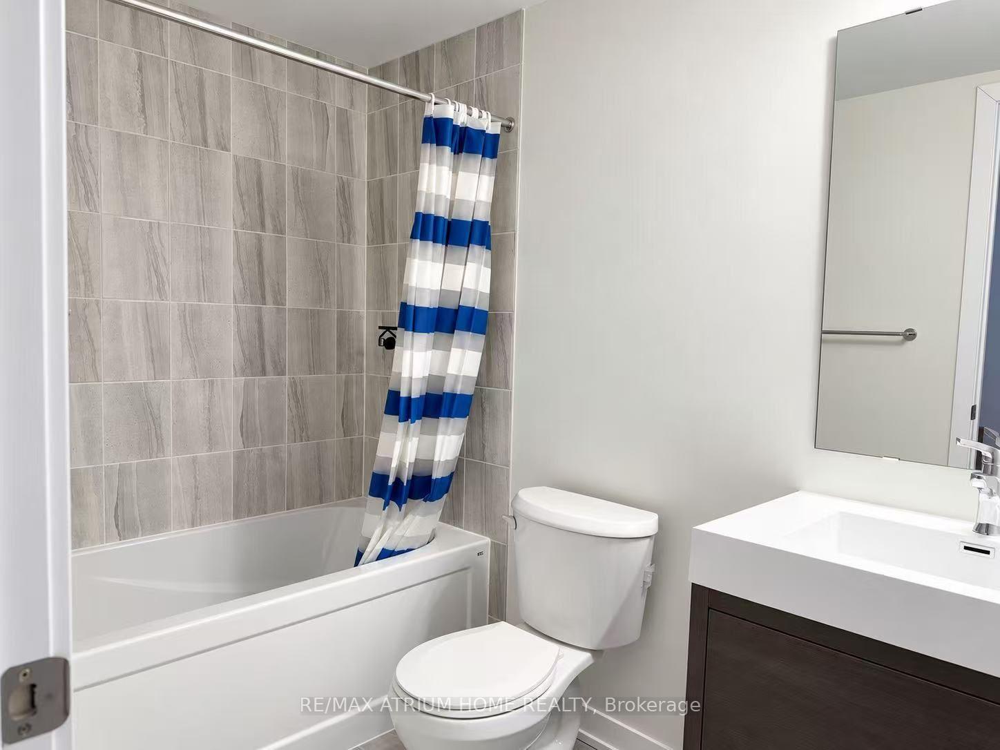 Photo 21 of Unit 507, 1865 Pickering Parkway, Pickering, Village East — HOMEH