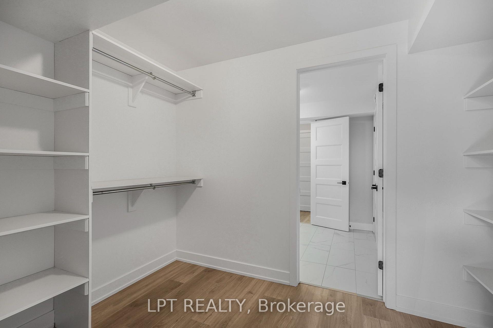 Photo 3 of Unit B, 976 Katia Street, The Nation, Limoges — HOMEH