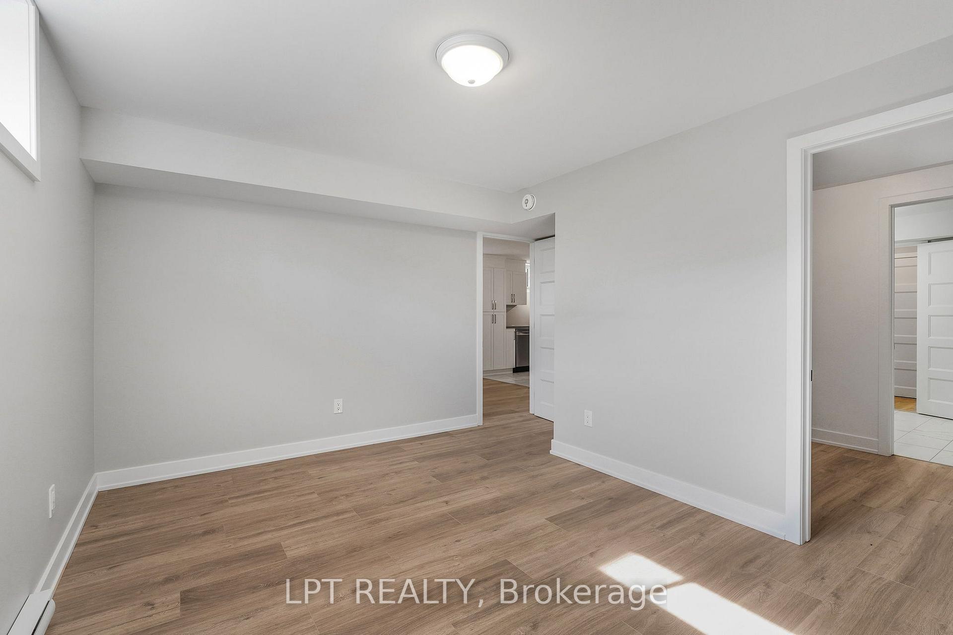 Photo 4 of Unit B, 976 Katia Street, The Nation, Limoges — HOMEH