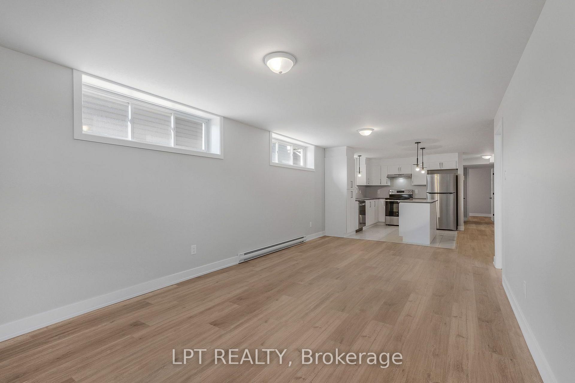 Photo 6 of Unit B, 976 Katia Street, The Nation, Limoges — HOMEH