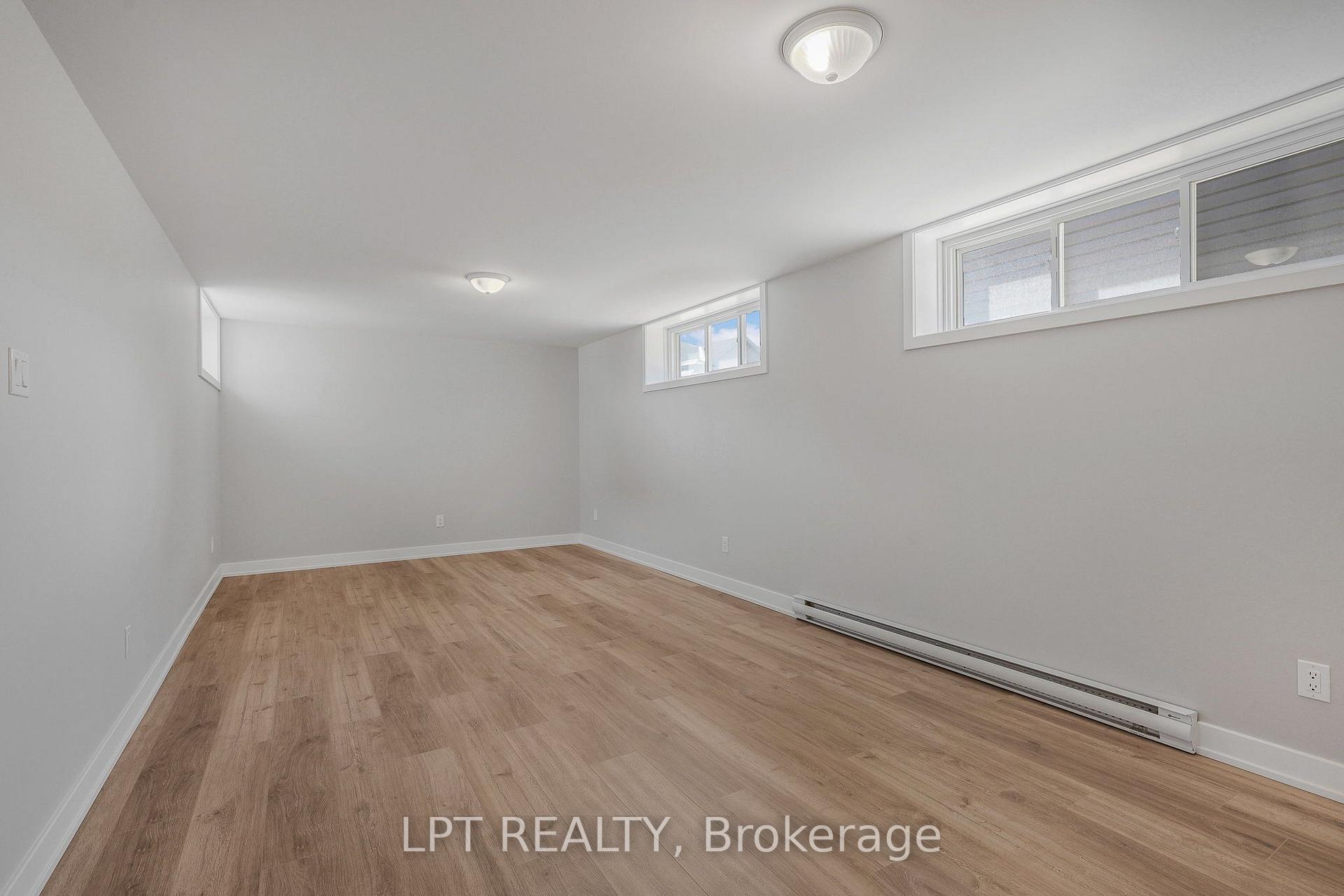 Photo 9 of Unit B, 976 Katia Street, The Nation, Limoges — HOMEH