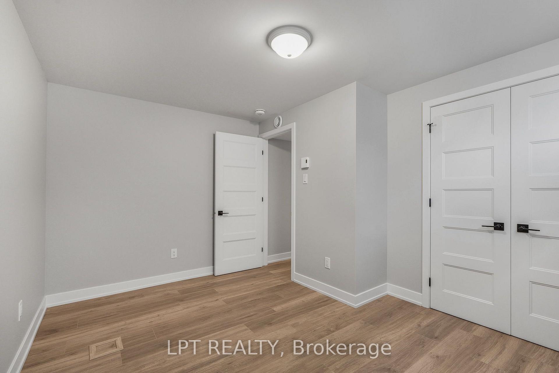 Photo 10 of Unit B, 976 Katia Street, The Nation, Limoges — HOMEH