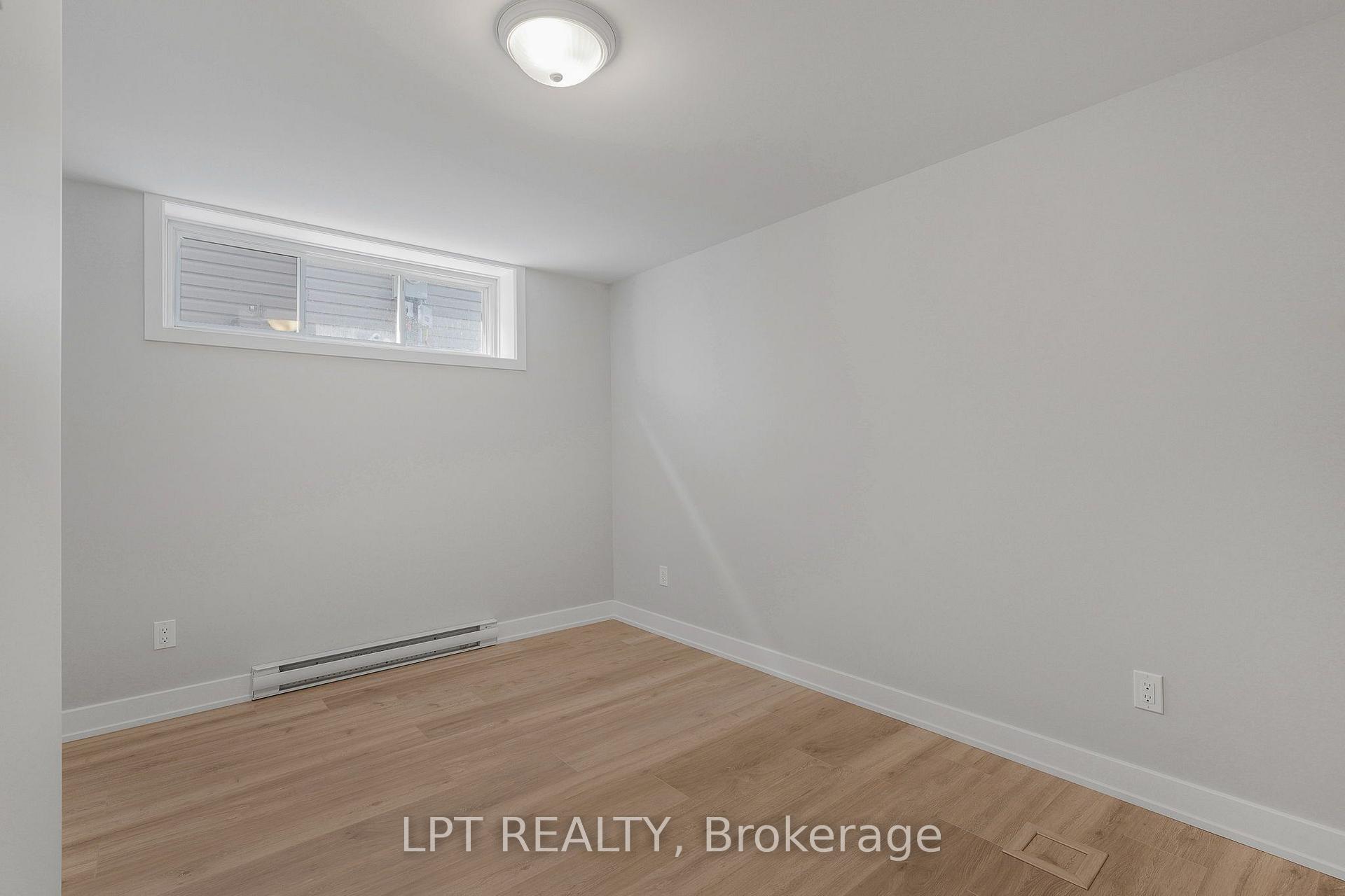 Photo 11 of Unit B, 976 Katia Street, The Nation, Limoges — HOMEH