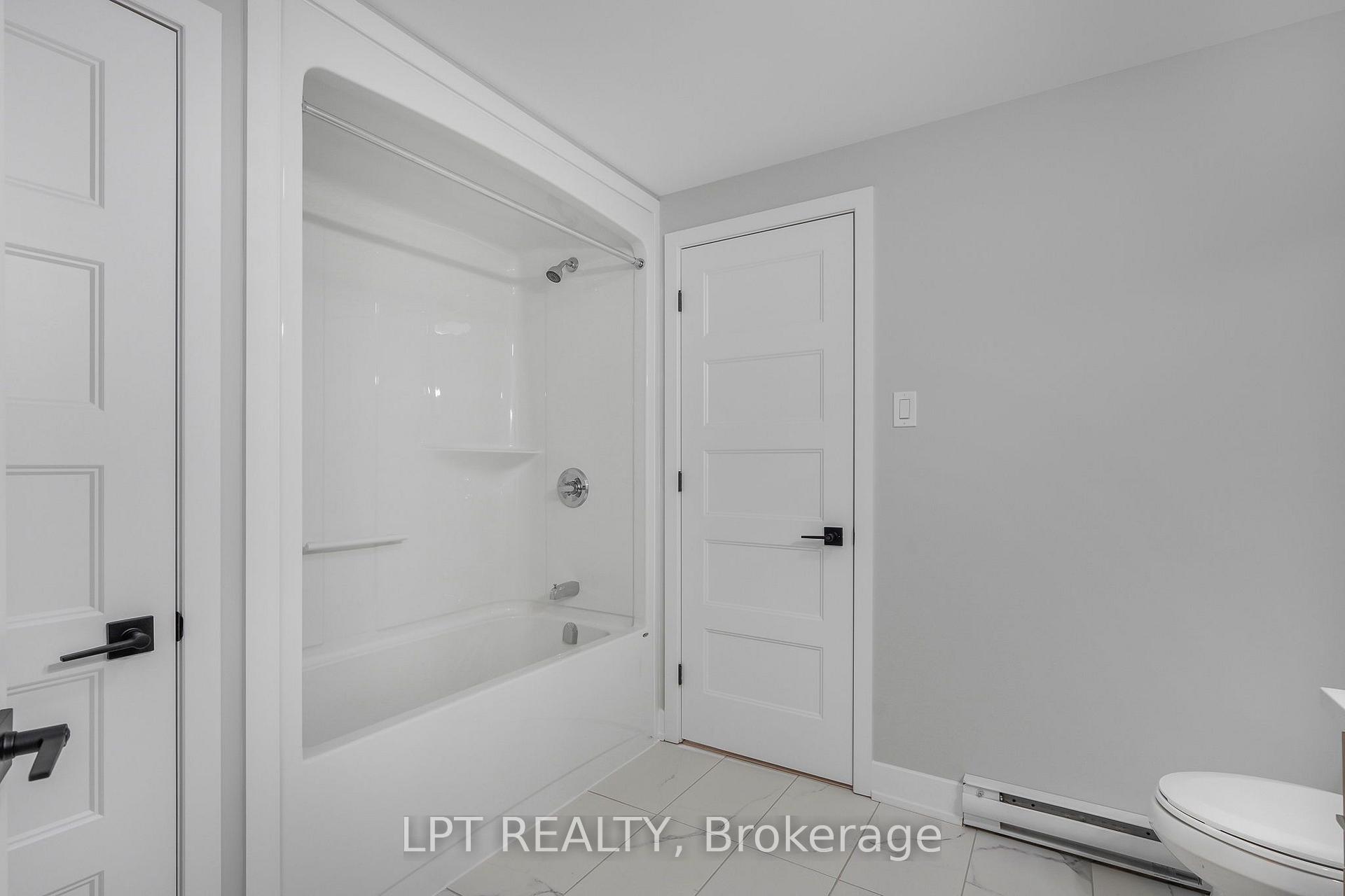 Photo 12 of Unit B, 976 Katia Street, The Nation, Limoges — HOMEH