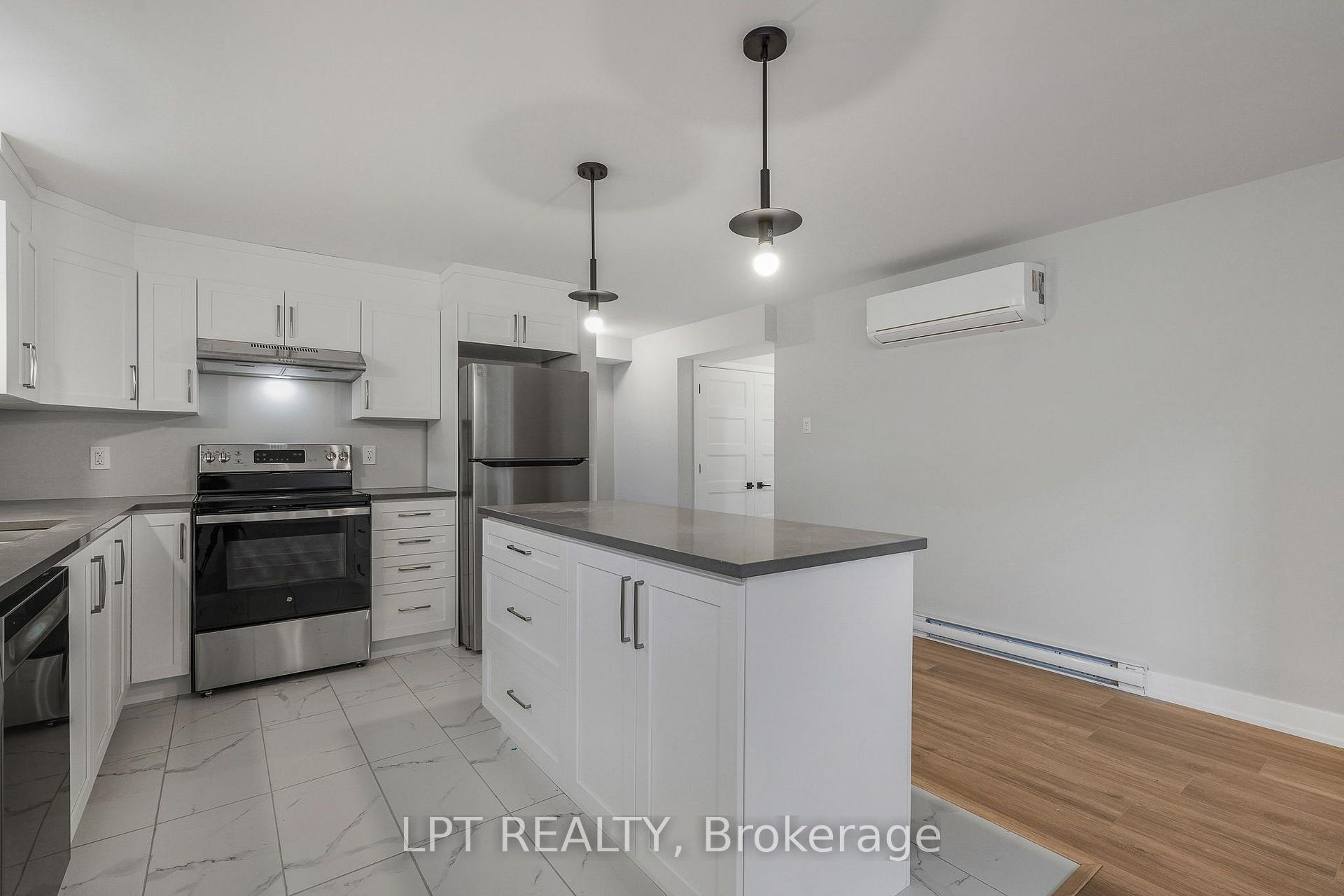 Photo 13 of Unit B, 976 Katia Street, The Nation, Limoges — HOMEH