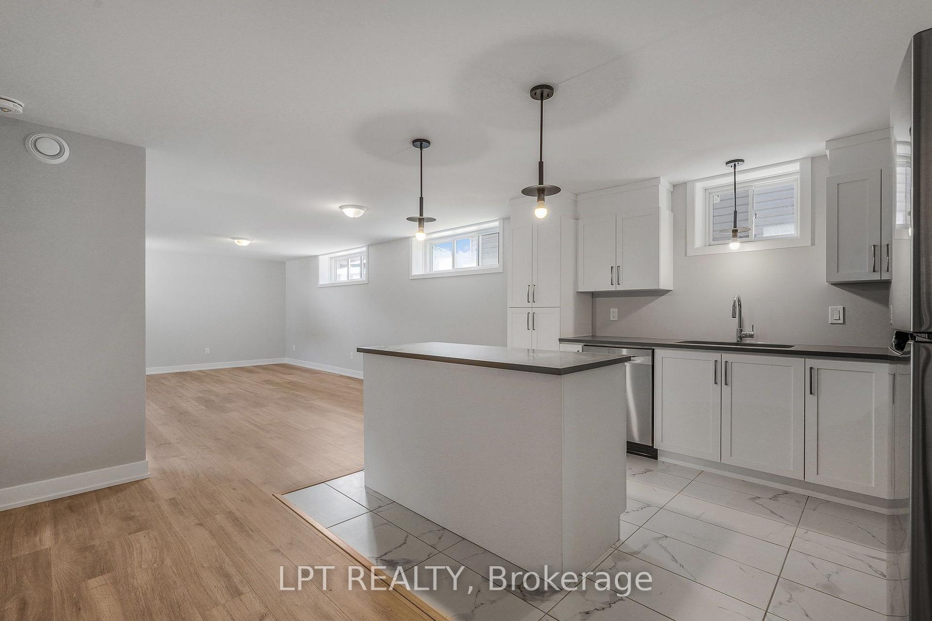 Photo 14 of Unit B, 976 Katia Street, The Nation, Limoges — HOMEH