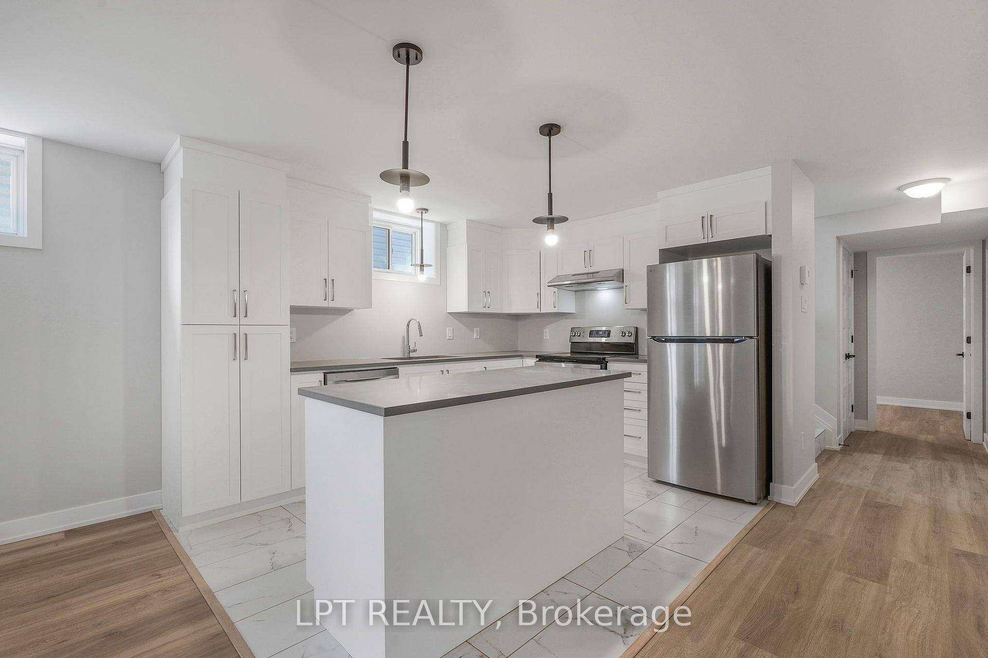 Photo 15 of Unit B, 976 Katia Street, The Nation, Limoges — HOMEH