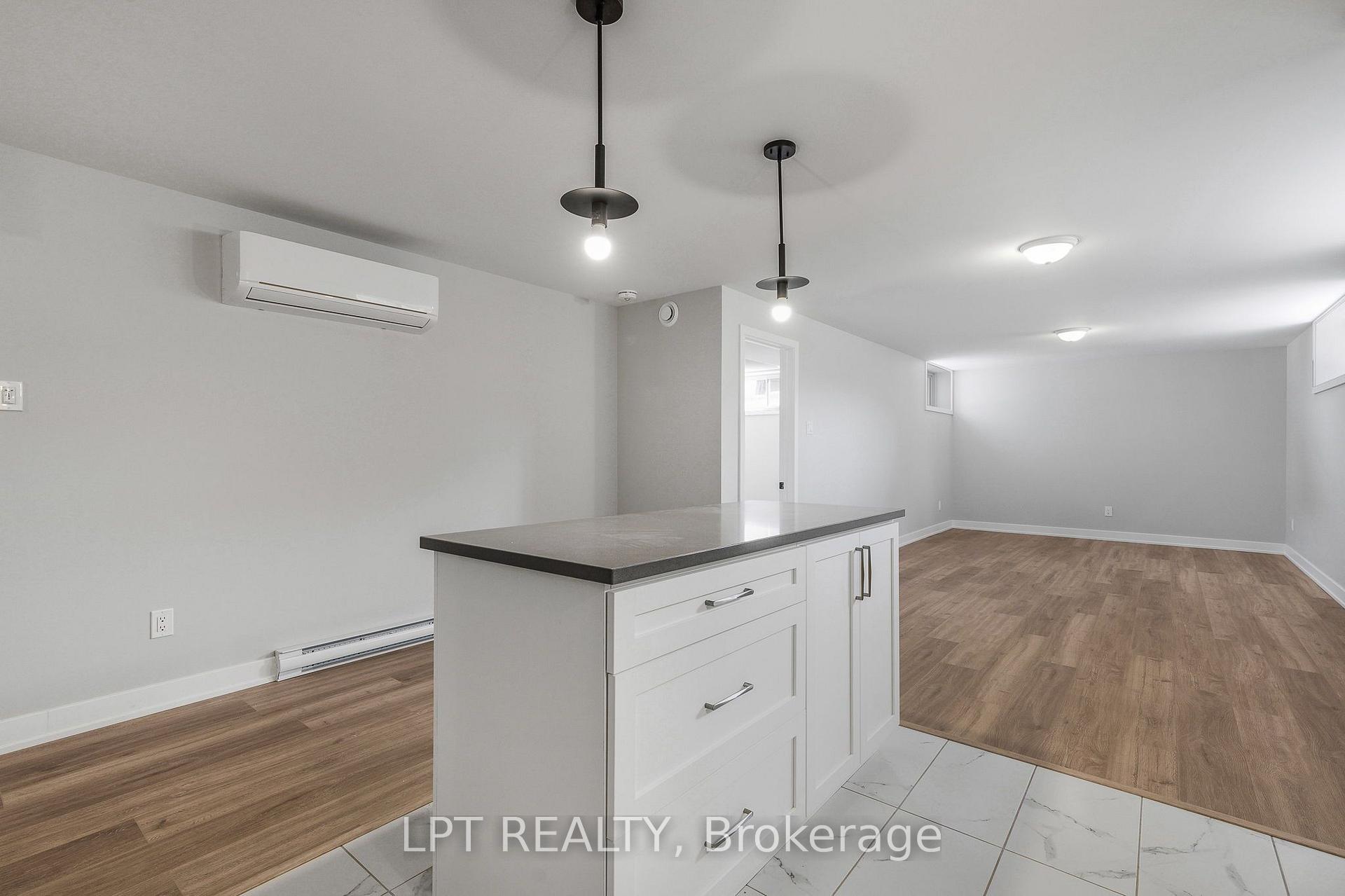 Photo 16 of Unit B, 976 Katia Street, The Nation, Limoges — HOMEH