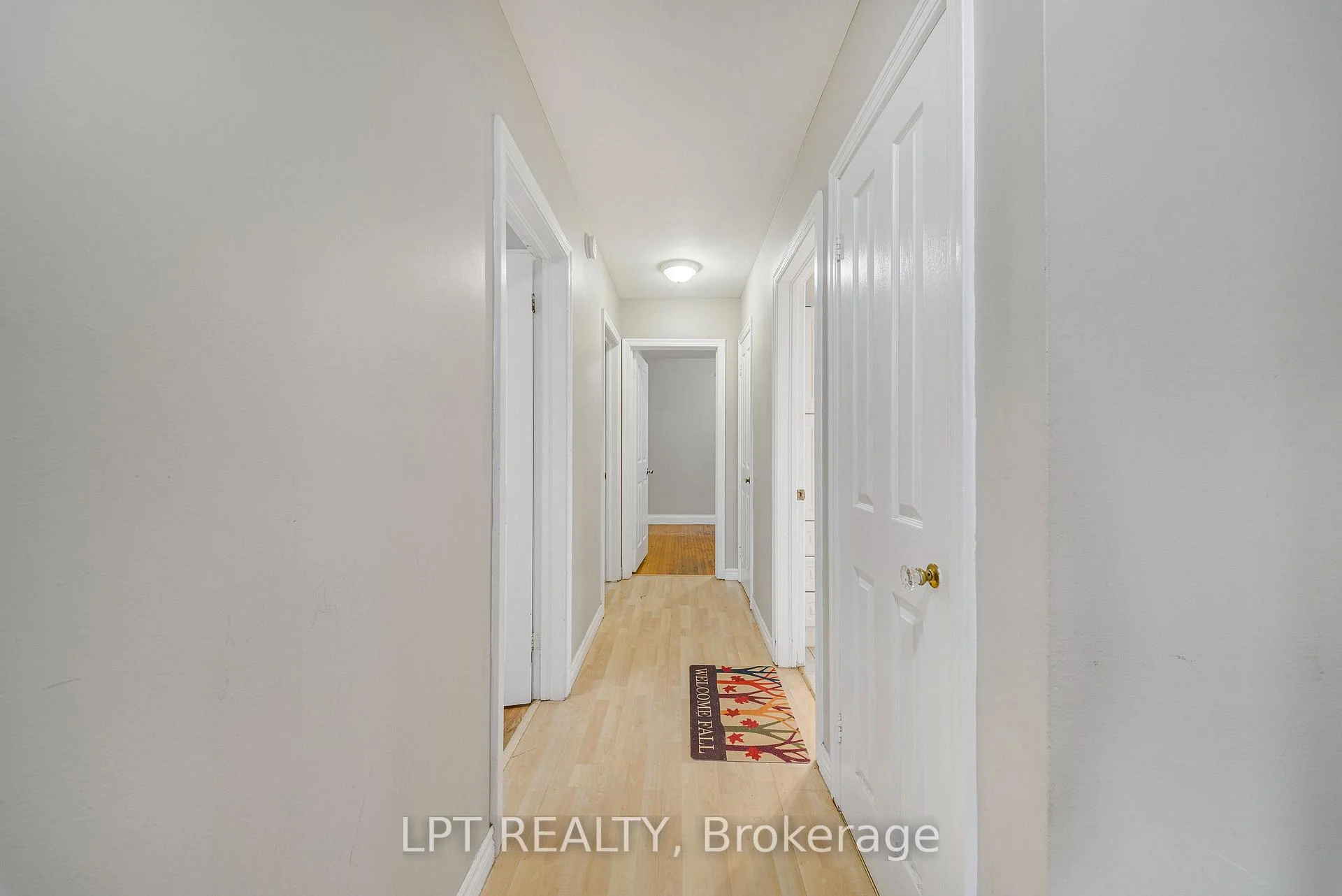 Photo 17 of 7156 Warden Avenue, Niagara Falls, Arad/Fallsview — HOMEH