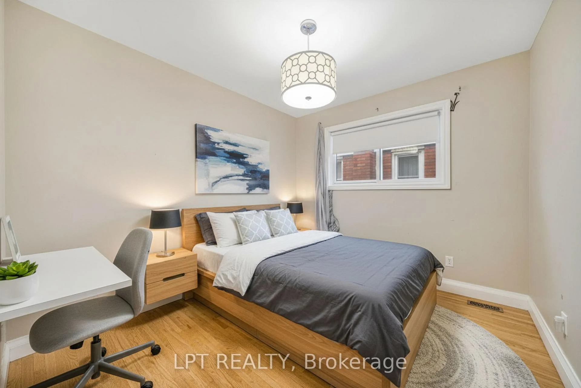 Photo 20 of 7156 Warden Avenue, Niagara Falls, Arad/Fallsview — HOMEH