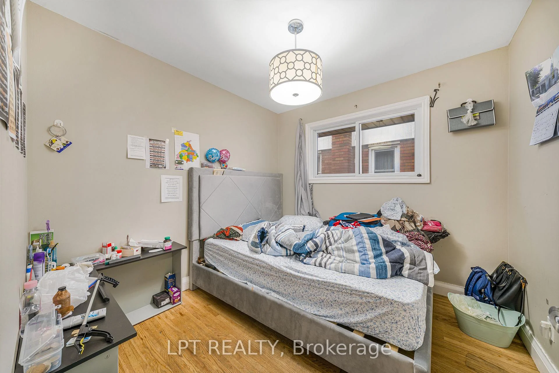 Photo 21 of 7156 Warden Avenue, Niagara Falls, Arad/Fallsview — HOMEH